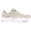 Image de Under Armour Chaussures De Running Infinite Pro Cool Down