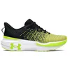 Image de Under Armour Infinite Elite Running Shoes EU 42 1/2