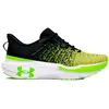 Image de Under Armour Chaussures De Running Infinite Elite