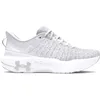 Image de Infinite Elite 3027199-100 Chaussures de course pour femme Blanc, Blanc 2, 40 EU