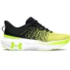 Image de Under Armour - Infinite Elite - 3027199004 - Maat: 41 EU