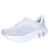 Image de Under Armour - Infinite Elite - 3027199100 - Maat: 41 EU