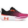 Image de Under Armour Infinite Elite Running Shoes EU 40 1/2