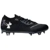 Image de Under Armour Shadow Elite 2.0 FG, 001 Black, 43 EU