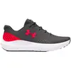 Image de Under Armour Chaussures De Running Charged Surge 4