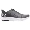 Image de Under Armour Chaussures De Running Charged Speed Swift