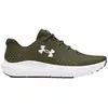 Image de Under Armour Chaussures De Running Charged Surge 4