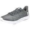 Image de Under Armour Speed Swift Chaussures de course pour homme