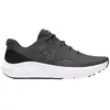 Image de Under Armour Chaussures De Running Charged Surge 4