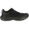 Image de Under Armour Chaussures De Running Infinite