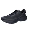 Image de Under Armour Infinite Running Shoes EU 42