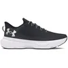 Image de Under Armour Infinite Running Shoes EU 40