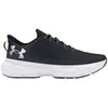 Image de Under Armour Chaussures De Running Infinite