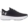 Image de Under Armour Chaussures De Running Infinite