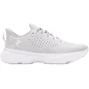 Image de Under Armour Chaussures De Running Infinite