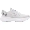 Image de Under Armour Chaussures De Running Infinite