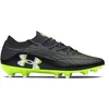 Image de Under Armour Magnetico Pro 4 FG Football Boots EU 42