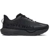 Image de Under Armour UA U Infinite Pro Storm-Blk Chaussures de course Unisexe Noir Taille 41