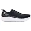 Image de Under Armour Chaussures De Running Flow Velociti 4 Se