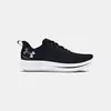 Image de Under Armour Chaussures De Running Velociti 4 Se