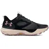 Image de Under Armour Chaussures De Trail Running Infinite Pro Trail