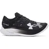 Image de Under Armour Velociti Elite 2 Running Shoes EU 43