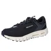 Image de Under Armour Summit Trek Trainers EU 42 1/2