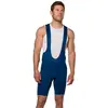 Image de Pearl Izumi Cuissard Quest en occasion ou reconditionné