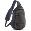 Image de Patagonia Atom Sling 8L Sac à dos Smolder Blue 8L
