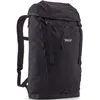 Image de Patagonia Fieldsmith Sac à dos unisexe