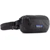 Image de Patagonia Terravia Mini Sac banane Black One Size