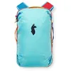 Image de Cotopaxi Allpa 28L Rugtas Del Dia PT 28L