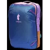 Image de Cotopaxi Allpa 35L Rugtas Del Dia PT 35L
