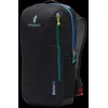 Image de Cotopaxi Batac 16L Sac à dos Del Dia Dark PT One Size
