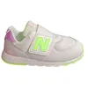 Image de Bambina new balance NW574CX