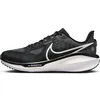 Image de Nike Chaussure De Course Vomero 17, Black/White-Anthracite, FB1309-004, 47.5 EU (13 US)