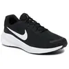 Image de Nike Chaussures De Running Revolution 7