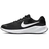 Image de Nike Revolution 7 Chaussures Black/Off Noir 44.5