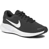 Image de Nike Chaussures De Running Revolution 7