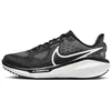 Image de Nike Chaussure De Course W Vomero 17, Black/White-Anthracite, FB8502-001, 36.5 EU (6 US)