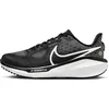 Image de Nike Chaussure De Course W Vomero 17, Black/White-Anthracite, FB8502-001, 43 EU (11 US)