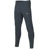 Image de Nike Unisex Kids Pants K Nk Tf Acd Pnt Kpz Ww, Deep Jungle/Black/Reflective Silv, FJ6182-328, M