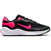 Image de Nike Chaussures De Running Revolution 7