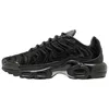 Image de Nike, Baskets pour femme, Corde noire anthracite, 38.5 EU