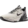 Image de Nike Chaussures De Fitness M Air Max Alpha Trainer 5, Lt Iron Ore/Black-Flat Pewter, DM0829-013, 46 EU (12 US)