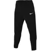 Image de Nike Men's Pants M Nk Df Strk Pant Kpz, Black/Black/Anthracite/White, FN2405-010, L