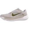 Image de Nike Chaussure De Course W Air Winflo 10, Platinum Violet/Pacific Moss-White, DV4023-010, 38 EU (7 US)