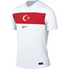 Image de Nike Tur M NK DF JSY SS Stad HM Shirt Homme (Lot de 1)