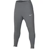 Image de Nike Men's Pants M Nk Df Challengr Wvn Pant, Smoke Grey/Black/Reflective Silv, FQ4780-084, XL
