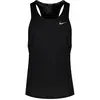 Image de Nike T-shirt Sans Manches Fast